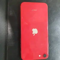ایفون se