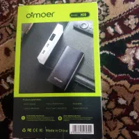 یک پاور بانک نونو