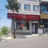 سه باب مغازه تجاری به متراژ های ۱۰۰ و ۳۵ و ۱۲ متر|اجارهٔ مغازه و غرفه|تهران, شهرک محلاتی|دیوار