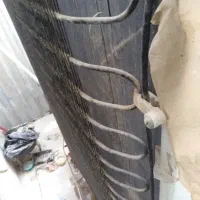 یخچال|یخچال و فریزر|زابل, |دیوار