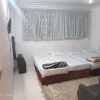 مجتمع اقامتگاهی یک خوابه... - رزرو قسطی در جاباما