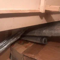 تخت خواب یک نفره