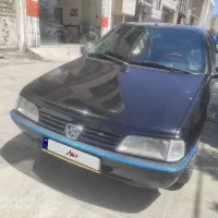 405مدل ۸۳