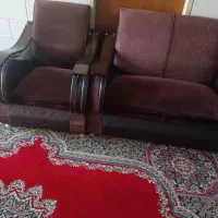 مبل