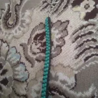 پاسیوچی دست بافت