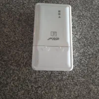 محافظ برق یخچال