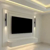 هم خونه خانم