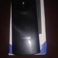 فروش فوری نوکیا اصل