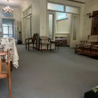 ۱۳۲متر خانه ویلایی،خیابان نبرد شمالی،۲/۵طبقه دربست|اجارهٔ خانه و ویلا|تهران, پرستار|دیوار