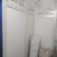 پاراوان