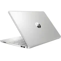 HP لپ تاپ