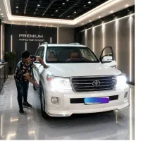 کارشناس خودرورنگ دولت آبادنازی مشیریه کیانشهرشوش