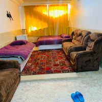 اجاره واحد آپارتمان مبله/ سوئیت