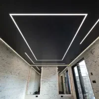اجرای کناف و سقف کاذب با متریال و اُجرتی