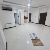 ۷۰ متری ۲ خواب با آسانسور در دهقان|اجارهٔ آپارتمان|تهران, دهقان|دیوار