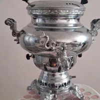 سماور