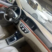لیفان 620 1800cc، مدل ۱۳۹۲|خودرو سواری و وانت|تهران, جمهوری|دیوار