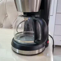 قوه ساز گیپسون