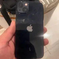 ایفون 13نرمال