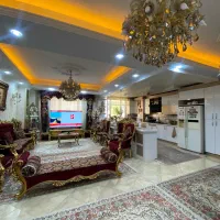 اجاره-آپارتمان-تهرانسر-85متری-فول-امکانات
