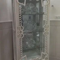 ویترین