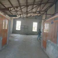 اجاره سوله
