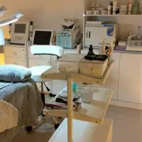 لیزر موهای زائدالکس لیفت لمینت مژه ابروآموزش فیشال