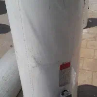آبگرمکن|آبگرمکن، پکیج، شوفاژ|ارومیه, |دیوار