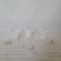 گیفت