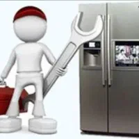 نصب. تعمیرسرویس نصاب کولریخچال تعمیر ماشین لباس شو