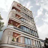 کلیدنخورده‌/3خواب/200متری/جمهوری/ویوابدی
