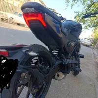 k250nr کی وی