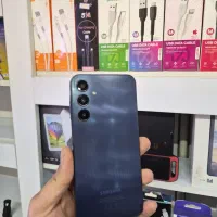 سامسونگ a25 گارانتی فعال