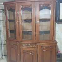 کامد