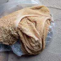 سیرابی سفیدجون