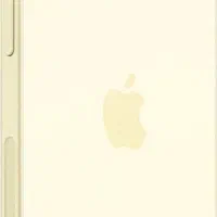 خریDar گوشی iphone 15 normal رنگ زرد