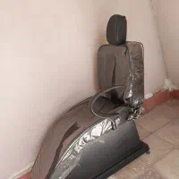 صندلی ارایشگری اصلاح