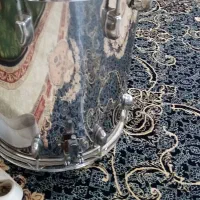 طبل ریز تام تام 40 MAXTOR
