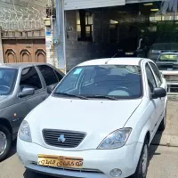 تیبا ۱مدل ۹۸