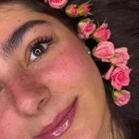 فرصت استثنایی اکستنشن مژه با تخفیف ویژه