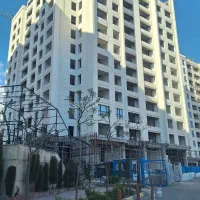 نارنجستان-5