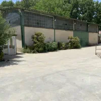 باغ-و-5-سوله-15300-متری-سنددار-سه-بر
