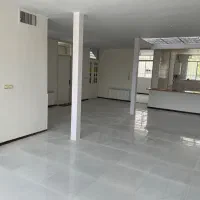 خانه ویلایی ساسانی خیابون نامجو