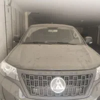 کلوت 1402