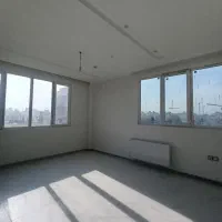 135 متر / رفیعی‌ / دو نبش