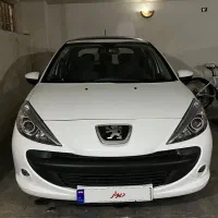 ۲۰۷ اتومات پانا آخر ۱۴۰۳  ۲۶ تا کار