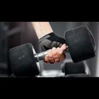 ورزشی بدنسازی
