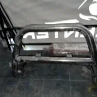 گارد سوزوکی ویتارا