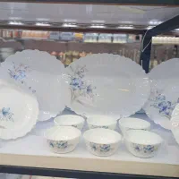 آرکوپال فله