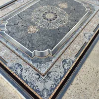 دو تخته ۱۲ متری ۷۰۰ شانه تمام اکرلیک